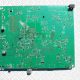 MAIN 715G9907-M0B-B02-005K PHILIPS 65PUT6784/75
