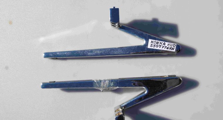 Stand(FEET) for TV KONKA KUD55GT776AN with SCREWS