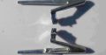 Stand(FEET) for TV KONKA KUD55GT776AN with SCREWS