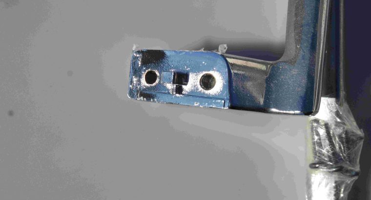 Stand(FEET) for TV KONKA KUD55GT776AN with SCREWS