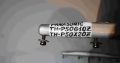 STAND for PANASONIC TH-P50G10Z WITH SCREWS