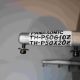 STAND for PANASONIC TH-P50G10Z WITH SCREWS