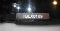 STAND for PANASONIC TH-P50G10Z WITH SCREWS