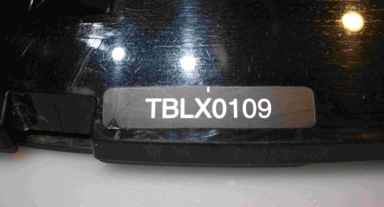 STAND for PANASONIC TH-P50G10Z WITH SCREWS
