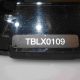 STAND for PANASONIC TH-P50G10Z WITH SCREWS