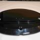 STAND for PANASONIC TH-P50G10Z WITH SCREWS