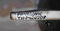 STAND for PANASONIC TH-P42U20Z WITH SCREWS