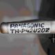 STAND for PANASONIC TH-P42U20Z WITH SCREWS