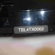STAND for PANASONIC TH-P42U20Z WITH SCREWS