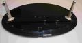 STAND for PANASONIC TH-P42U20Z WITH SCREWS