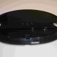 STAND for PANASONIC TH-P42U20Z WITH SCREWS