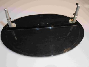 STAND for PANASONIC TH-P42U20Z WITH SCREWS