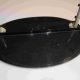 STAND for PANASONIC TH-P42U20Z WITH SCREWS