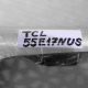 STAND(FEET) for TCL 55E17NUS with SCREWS