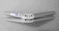 STAND(FEET) for TCL 55E17NUS with SCREWS