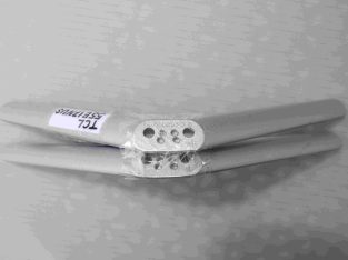 STAND(FEET) for TCL 55E17NUS with SCREWS