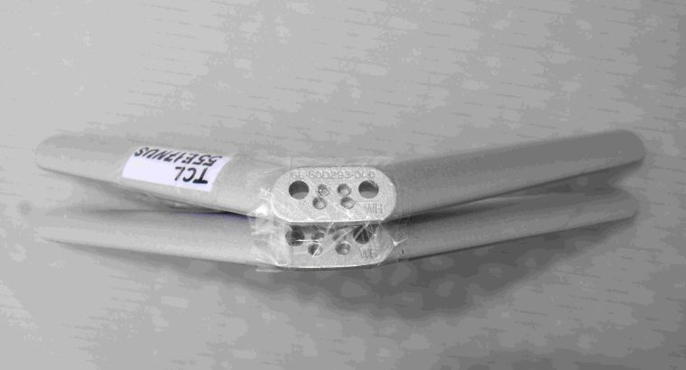 STAND(FEET) for TCL 55E17NUS with SCREWS