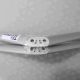 STAND(FEET) for TCL 55E17NUS with SCREWS
