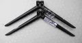 Stand for TV VEON SRO554K2017-P6 with SCREWS