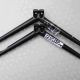Stand for TV VEON SRO554K2017-P6 with SCREWS