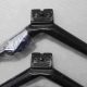 Stand for TV VEON SRO554K2017-P6 with SCREWS