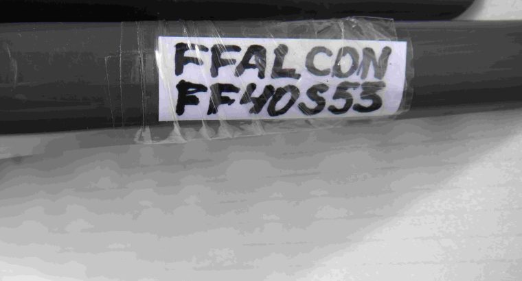 TV Stand FEET for FFALCON FF40S53 with SCREWS