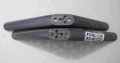 TV Stand FEET for FFALCON FF40S53 with SCREWS