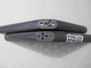 TV Stand FEET for FFALCON FF40S53 with SCREWS