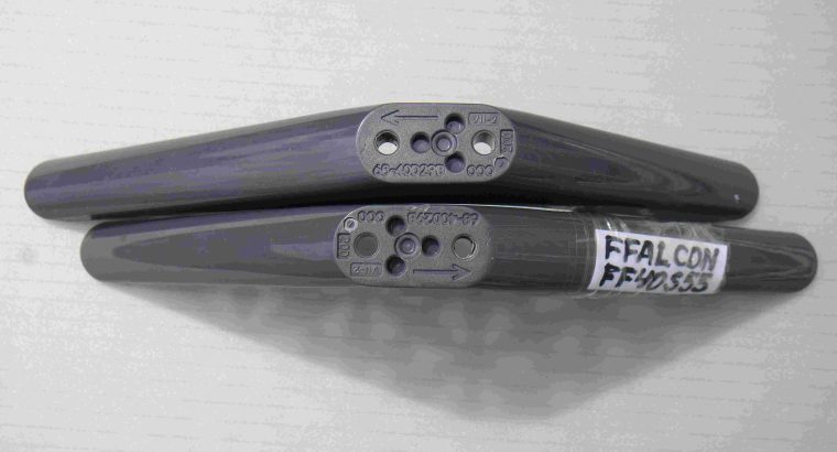 TV Stand FEET for FFALCON FF40S53 with SCREWS