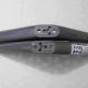 TV Stand FEET for FFALCON FF40S53 with SCREWS