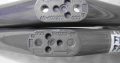 TV Stand FEET for FFALCON FF40S53 with SCREWS