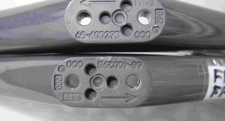 TV Stand FEET for FFALCON FF40S53 with SCREWS