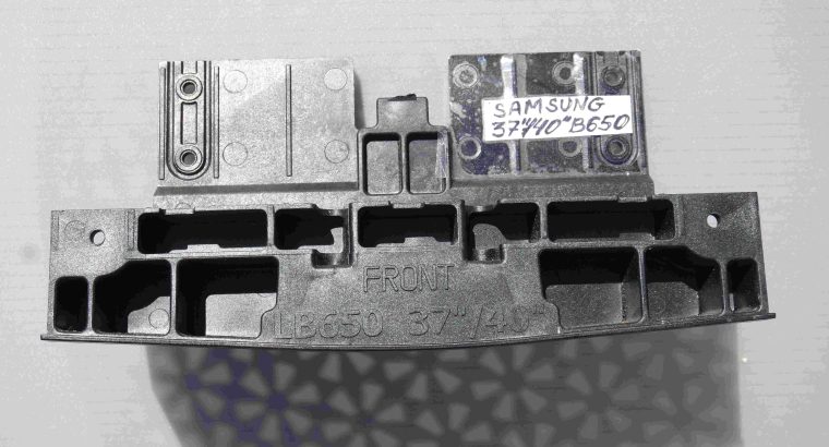 GUIDE-STAND for SAMSUNG LA40B650 with SCREWS
