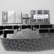 GUIDE-STAND for SAMSUNG LA40B650 with SCREWS