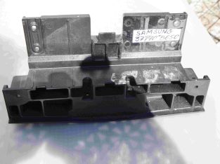 GUIDE-STAND for SAMSUNG LA40B650 with SCREWS