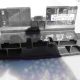 GUIDE-STAND for SAMSUNG LA40B650 with SCREWS
