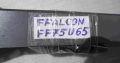 TV Stand (FEET) for FFALCON FF75U65 with SCREWS