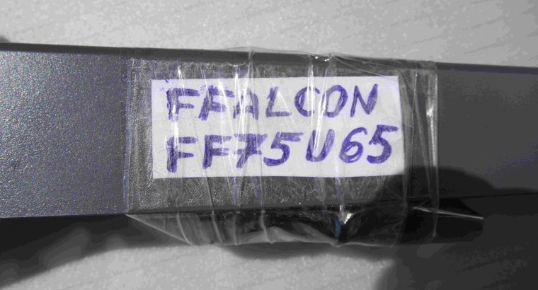 TV Stand (FEET) for FFALCON FF75U65 with SCREWS