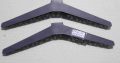 TV Stand (FEET) for FFALCON FF75U65 with SCREWS