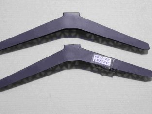 TV Stand (FEET) for FFALCON FF75U65 with SCREWS