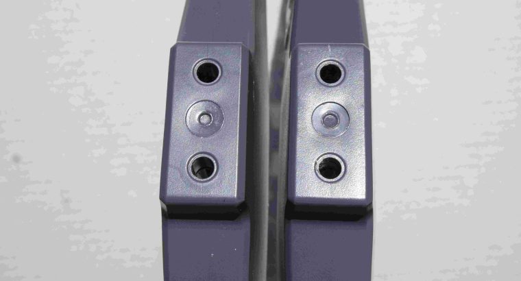 TV Stand (FEET) for FFALCON FF75U65 with SCREWS
