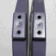 TV Stand (FEET) for FFALCON FF75U65 with SCREWS