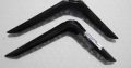 STAND(FEET) for SAMSUNG UA50AU7002S WITH SCREWS