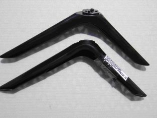 STAND(FEET) for SAMSUNG UA50AU7002S WITH SCREWS