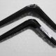 STAND(FEET) for SAMSUNG UA50AU7002S WITH SCREWS