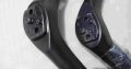 STAND(FEET) for SAMSUNG UA50AU7002S WITH SCREWS