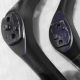 STAND(FEET) for SAMSUNG UA50AU7002S WITH SCREWS
