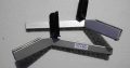 STAND(FEET) for TV SONY KD-65X8500F with SCREWS