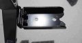 STAND(FEET) for TV SONY KD-65X8500F with SCREWS