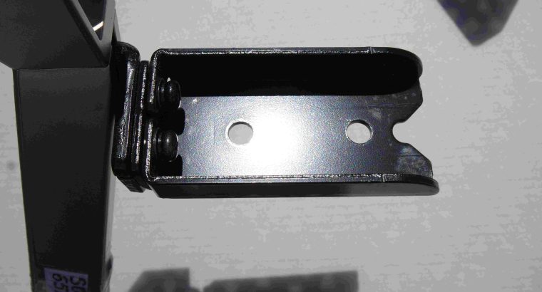 STAND(FEET) for TV SONY KD-65X8500F with SCREWS